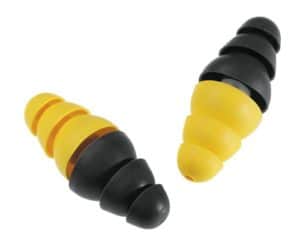3m-ear-plugs-2-300x248